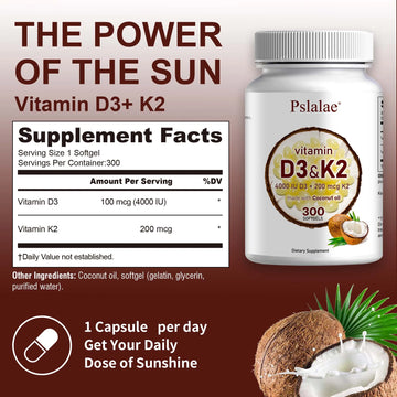 Revitalize Your Life with Enhanced Wellness Today