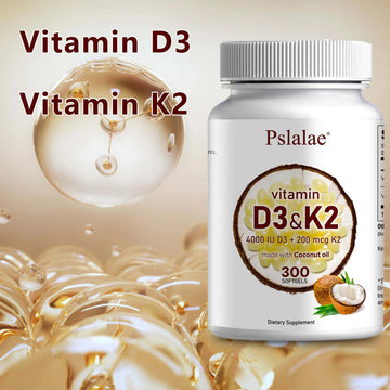 Revitalize Your Life with Enhanced Wellness Today
